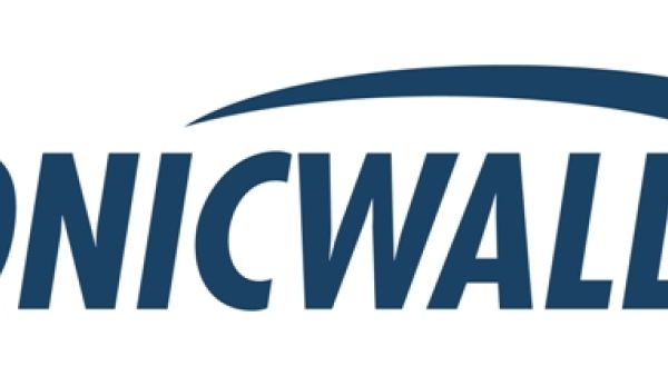 SonicWALL