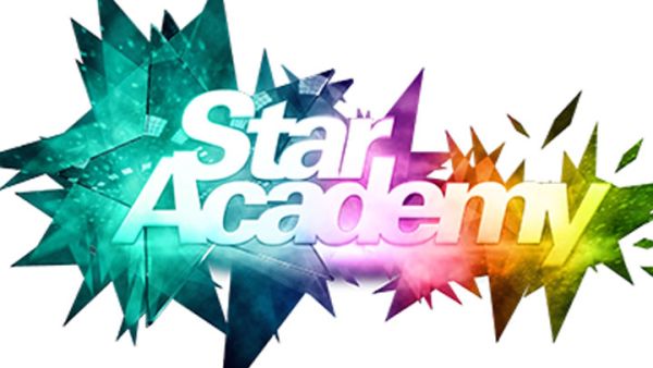 Star Academy is returning following a two-year absence. (Image: Facebook) 