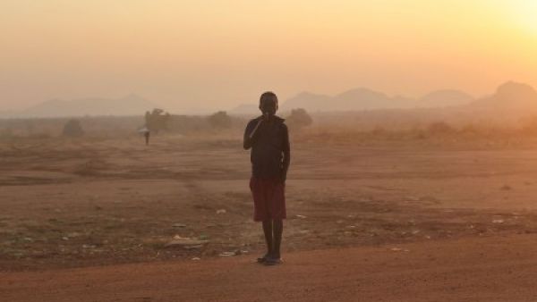 يشهد السودان أزمة اقتصادية طاحنة منذ انفصال الجنوب في يوليو 2011 وتشهد معدلات التضخم ارتفاعاً متتالياً