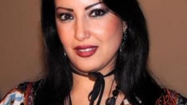 Summaya Al Khashab