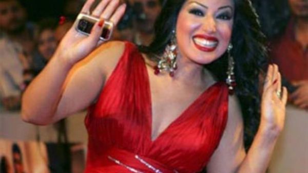 Summaya al Khashab