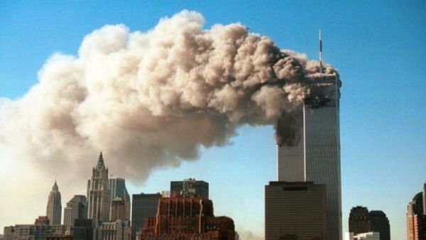 The 9/11 attacks shocked the world. But 12 years on, America is no closer to winning the 'War on Terror', In order to defeat radical Islam, America must ally itself with true Muslims. (File)