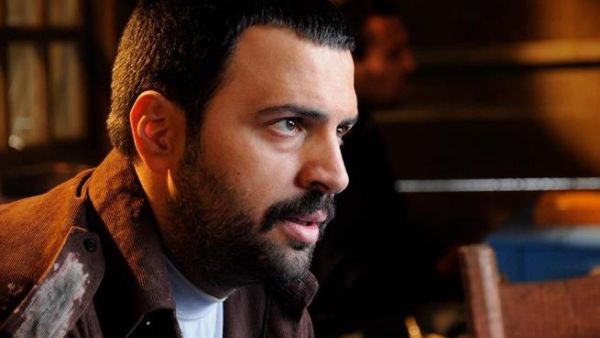 Tayem Hasan's new fishing boat-based drama set for January launch