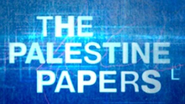 Earlier this year the release by Al Jazeera and the Guardian of 1,600 documents related to the so-called peace process caused deep consternation among Palestinians and in the Arab world.