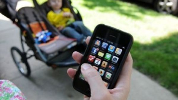 “This long-awaited project is part of the government’s efforts to improve the e-services provided to citizens and will be convenient and user-friendly for all,” Sleit said.
