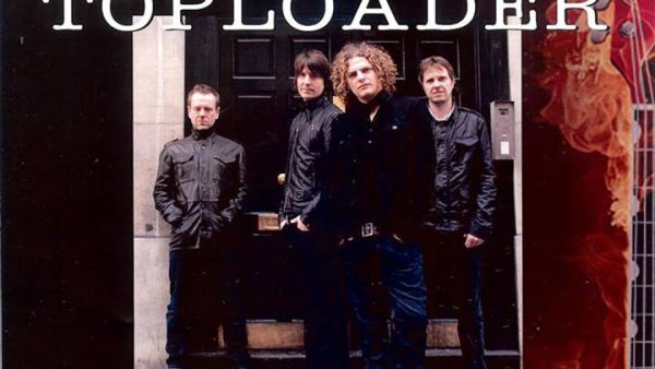 Toploader is soon Bahrain bound! (Image: Facebook)