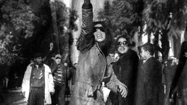 After the Arab-Spring, is Tunisia seeing a lurch to the right?