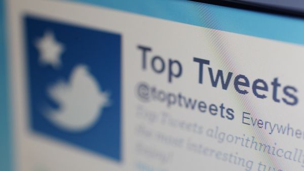 During the meeting, the board referred to KHC and Prince Alwaleed’s combined investment in Twitter that has increased from $300 million to around $1.2 billion since Twitter’s IPO in November 2013. During the meeting, the board referred to KHC and Prince Alwaleed’s combined investment in Twitter that has increased from $300 million to around $1.2 billion since Twitter’s IPO in November 2013.