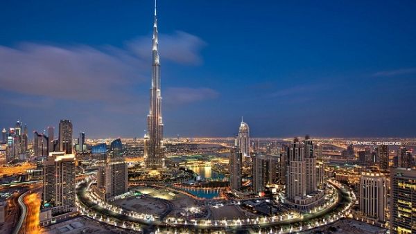 The salary hikes and better packages are in evidence in specific areas such as development and project management, with developers placing a premium on candidates having regional experience.