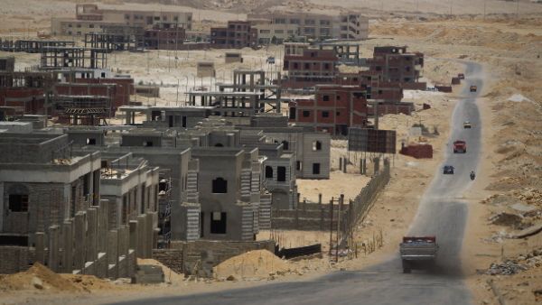 UAE investments in Egypt had reached Dh16.4 billion (US$4.47 billion), representing 557 Emirati firms in various investments ranging from renewable energy, real estate, telecommunications, information technology, finance, industry, tourism, services, construction and agriculture. 