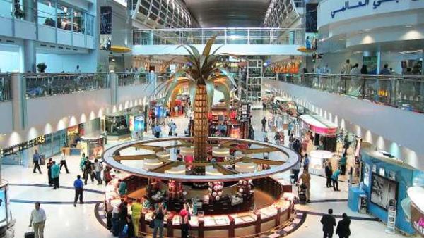 “At the moment the rigid employment structure is inhibiting this type of employment,” said Alexander McGeoch, head of employment practice at Hadef & Partners law firm in Dubai (source: Getty Images). 