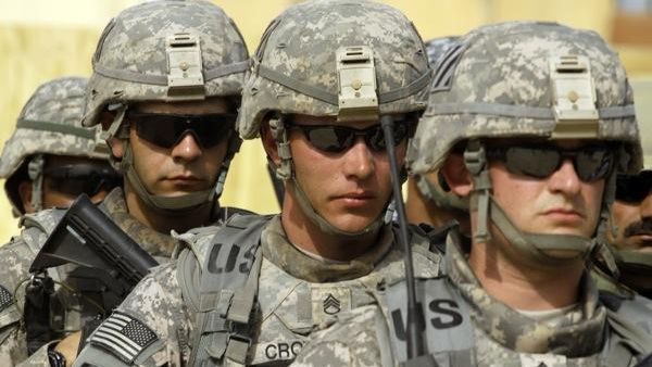 “The facility scope of work is similar to other facilities built in the past by the US Army Corps of Engineers in other Middle Eastern countries,” it added. “The facility scope of work is similar to other facilities built in the past by the US Army Corps of Engineers in other Middle Eastern countries,” it added.