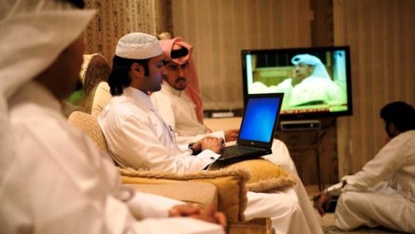أكدت كيوتل على إطلاقها لباقات الانترنت التي تصل سرعتها إلى 100 ميغابت في الثانية