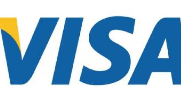 The report noted that 62 percent of Turkish consumers are not able to routinely increase their savings The report noted that 62 percent of Turkish consumers are not able to routinely increase their savings