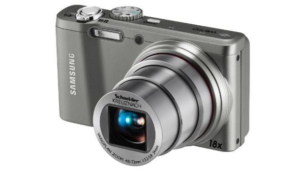 WB700 FS S Camera WB700 FS S Camera