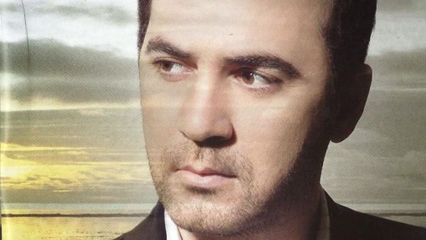 Wael thinks people are in need of his religious music album. (Image: Facebook)