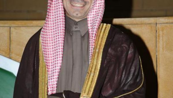 Walid Abukhaled, GE’s President & CEO in Saudi Arabia and Bahrain Walid Abukhaled, GE’s President & CEO in Saudi Arabia and Bahrain