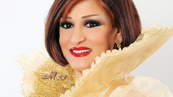 Warda