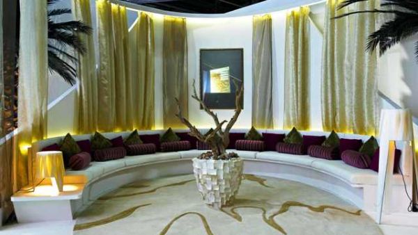 2010 Winning Majlis Design by Rashida Rajkotwalla 2010 Winning Majlis Design by Rashida Rajkotwalla