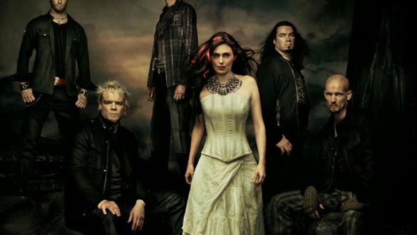Within Temptation
