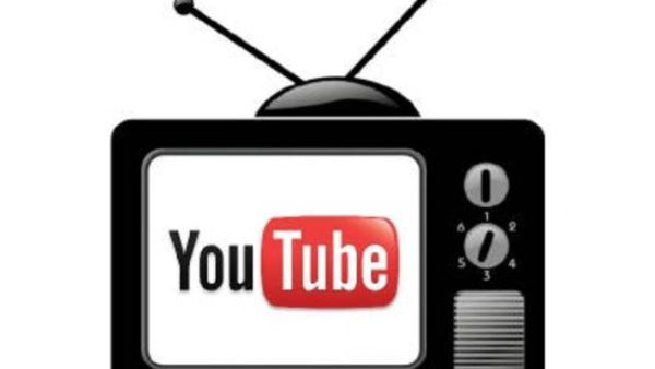 YouTube is extending its "Partner Program" to Egypt and Saudi Arabia 