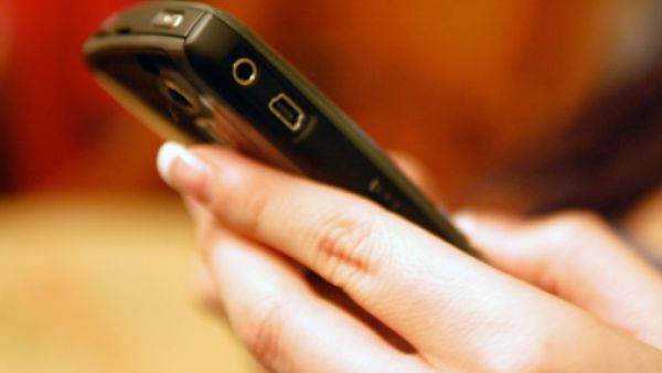 Millions of people are being spied on by free apps they have installed on their mobile phones, security experts have warned.