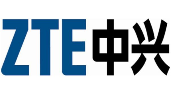 ZTE Corporation