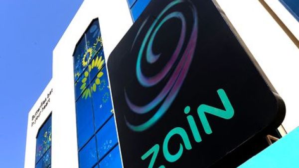 the Swiss bank failed to pay him for helping it become lead arranger on a $9 billion asset sale by the Kuwaiti telecommunications operator Zain