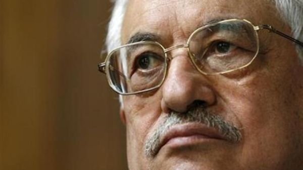 نتنياهو سيطلب من عباس رفع مستوى التفاوض