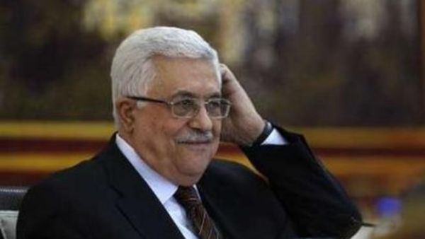 حماس منعت لجنة الانتخابات من المباشرة بالعمل في غزة