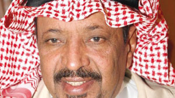 Father Abdulrahman Elkhreiji grieves dead son  Father Abdulrahman Elkhreiji grieves dead son