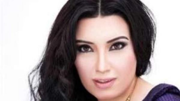 Abeer Sabri is recovering from her red carpet walk of shame