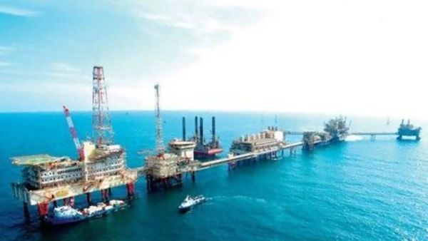 The IMF has thanks the GCC for its role in keeping oil prices stable