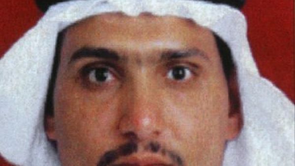 ابو ايوب المصري