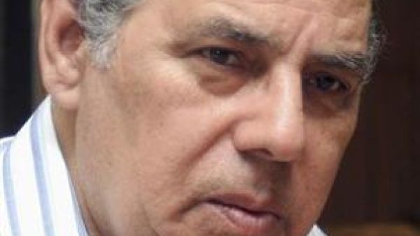 أبو العز الحريري