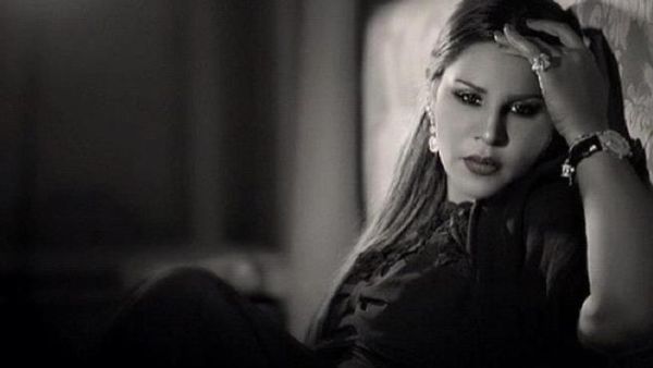Ahlam