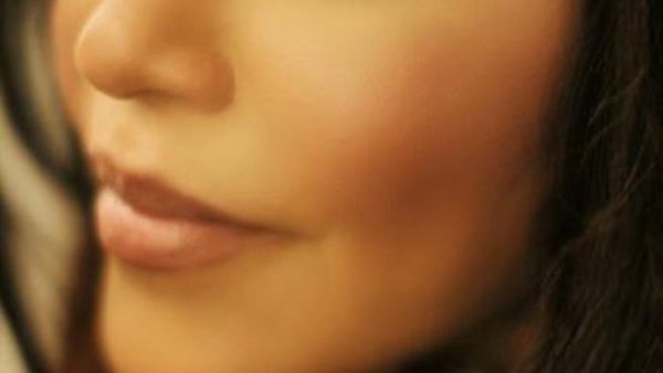 Ahlam has postponed her album for fellow star Nawal 