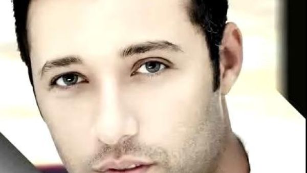 Ahmad Fahmi.