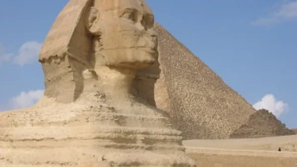 ابو الهول 