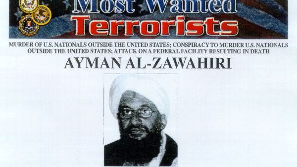 The expansion of some of the AQ affiliations would include “Al Qaeda in East Africa,” to reflect the future trans-national 
character of the Somalian outfit. 