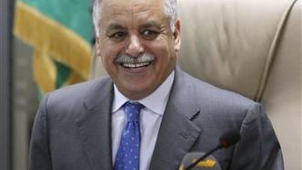 Mahmoudi