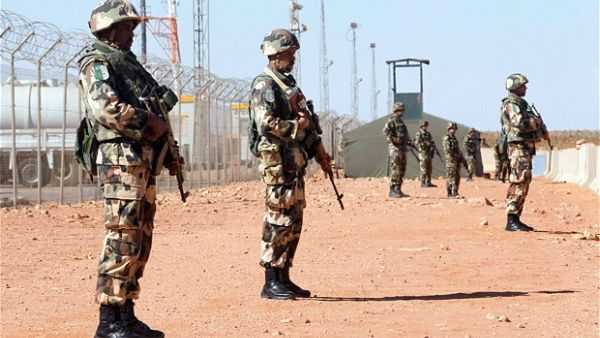 ينتطر ان تنفق الدولة 21 مليار دولار على الاعانات الاجتماعية في الصحة والتعليم والسكن 