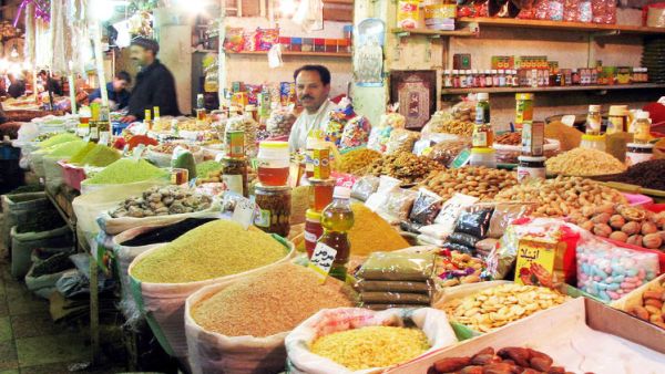 Regarding President Abdel Fattah Al-Sisi’s plan to provide the market with citizen’s needs for oil and sugar produced by the army, she said this plan is “illogical in economic terms and impossible to implement.