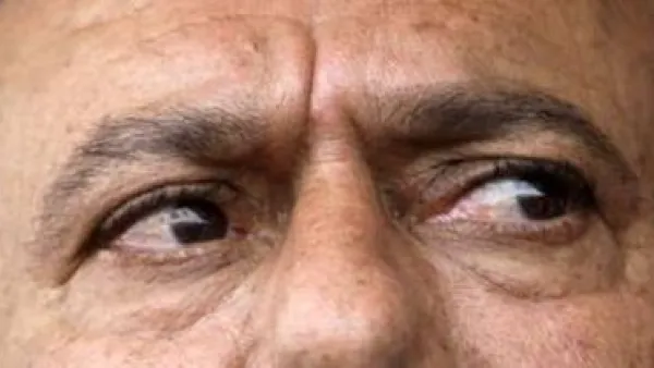 الرئيس اليمني علي عبدالله صالح