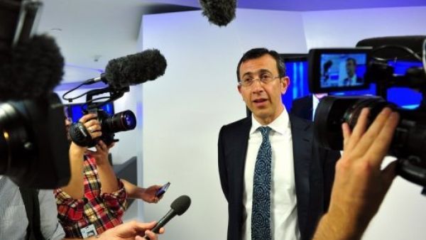 الجزيرة تدخل السوق الاميركية