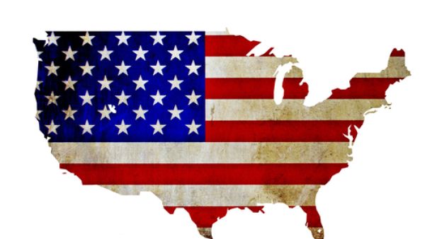 As in previous years, importing countries were led by Gulf Cooperation Council (GCC) nations, particularly the United Arab Emirates and Saudi Arabia, As in previous years, importing countries were led by Gulf Cooperation Council (GCC) nations, particularly the United Arab Emirates and Saudi Arabia,