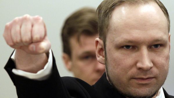 Is the hate growing towards Muslims in Europe?
