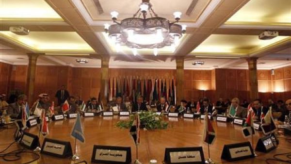 من سيحضر ومن سيغيب قسرا عن القمة المقبلة؟