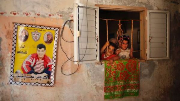 نفت السلطة الفلسطينية الاسبوع الماضي تقارير تحدثت عن اتفاق على مقايضة اطلاق الاسرى بالتوسع في بعض المستوطنات