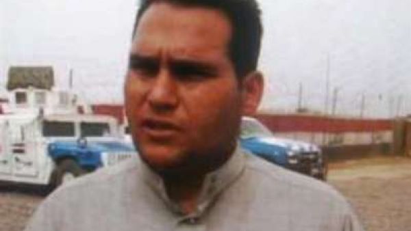 ناظم الجبوري